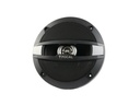 BOCINAS 6.5" FOCAL R-165C