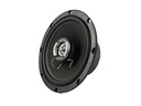 BOCINAS 6.5" FOCAL R-165C