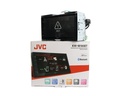 PANTALLA 2 DIN JVC KW-M180BT