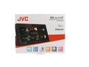 PANTALLA 2 DIN JVC KW-M180BT