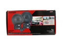 SET DE MEDIOS 6.5" KICKER KSS650