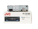 ESTEREO 1 DIN JVC KD-TD72BT