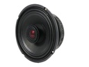 MEDIO RANGO 6.5" DB DRIVE WDX6MOTOG2