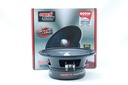 MEDIO RANGO 6.5 ROCK SERIES RKS-R65PRO
