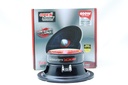 MEDIO RANGO 6.5 ROCK SERIES RKS-R65PRO