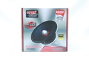 MEDIO RANGO 6.5 ROCK SERIES RKS-R65PRO