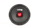 MEDIO RANGO 6.5" DS18 PRO-GM6.4B