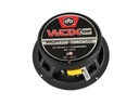 MEDIO RANGO 6.5" DB DRIVE WDX6MOTOG2