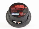 MEDIO RANGO 6.5" DS18 PRO-GM6.4B