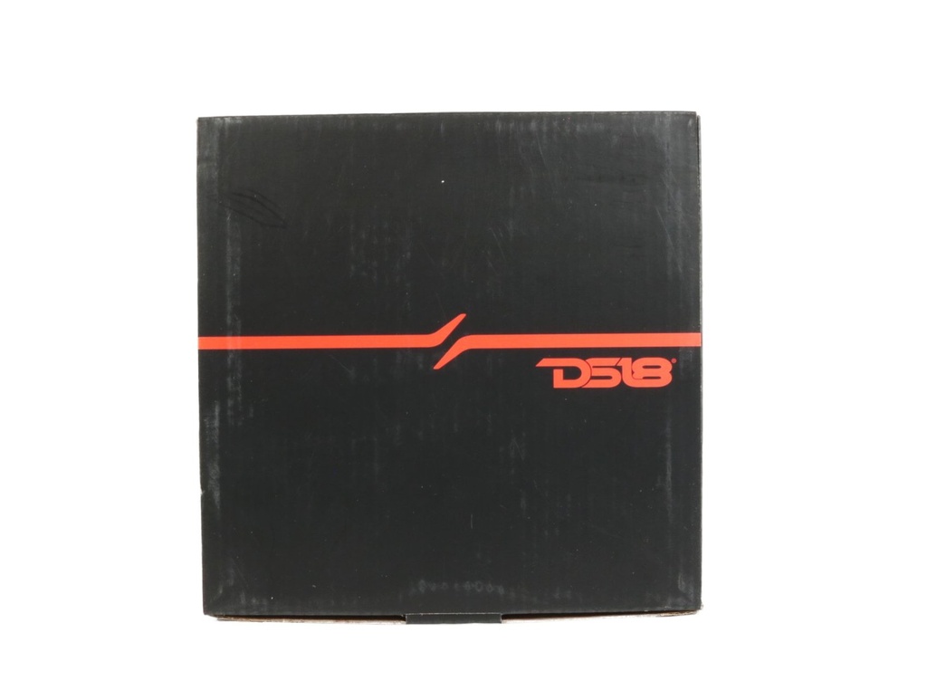 MEDIO RANGO 6.5" DS18 PRO-GM6.4B