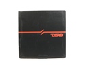 MEDIO RANGO 6.5" DS18 PRO-GM6.4B