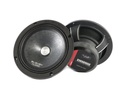 MEDIO RANGO 6.5" ELEVEN AUDIO EMX6502