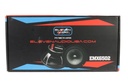 MEDIO RANGO 6.5" ELEVEN AUDIO EMX6502