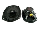 EX69NPS-CF MEDIO RANGO 6X9 DB DRIVE EUPHORIA XPERT