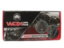 MEDIO RANGO 6.5" DB DRIVE WDX6MOTOG2