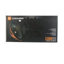 MEDIO RANGO 8" WAR AUDIO CABO88