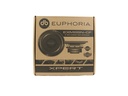 MEDIO RANGO 8" DB DRIVE EUPHORIA EXM8SN-CF