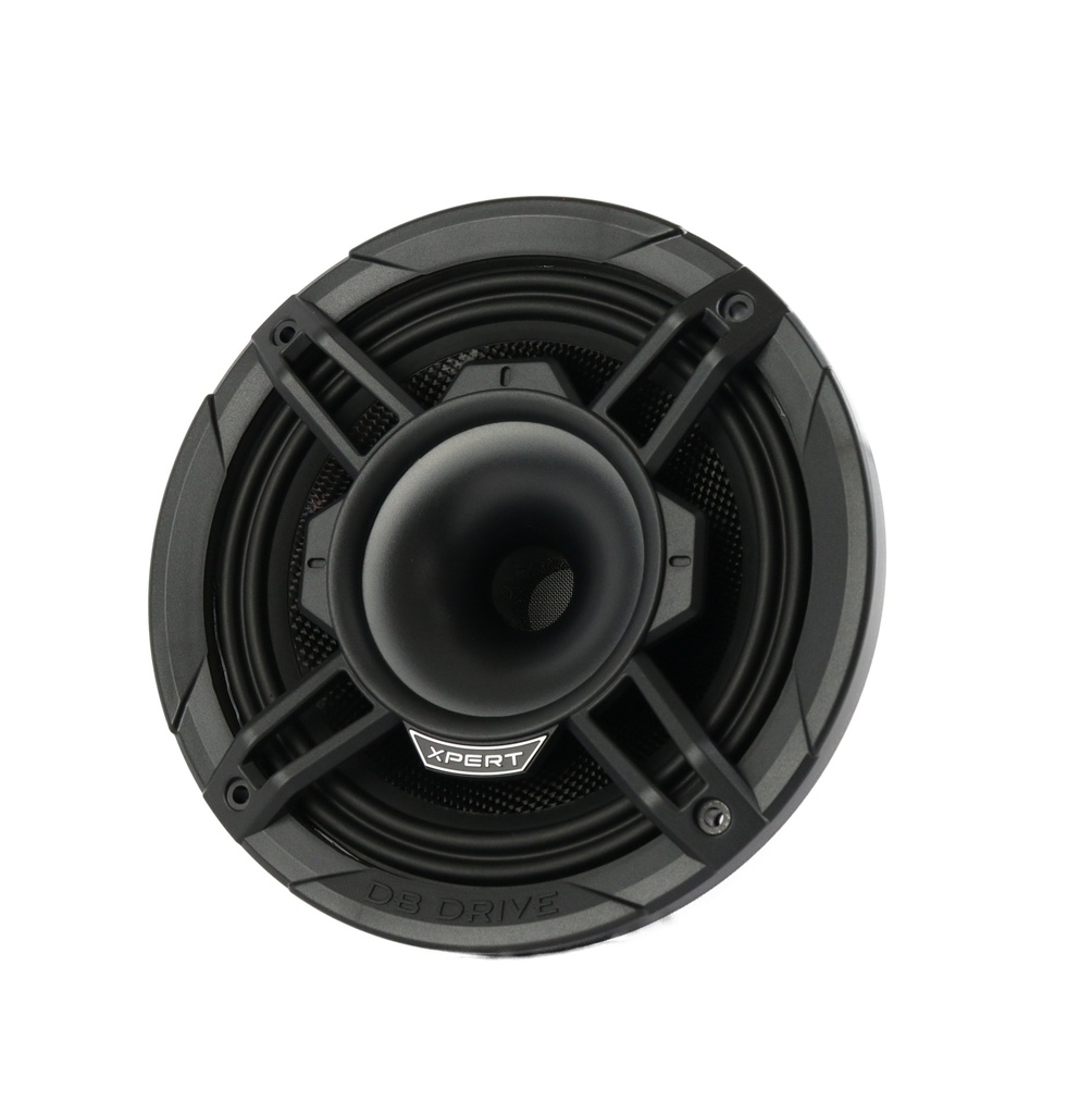 MEDIO RANGO 8 DB DRIVE EX8NCD-CF
