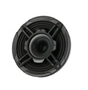 MEDIO RANGO 8 DB DRIVE EX8NCD-CF