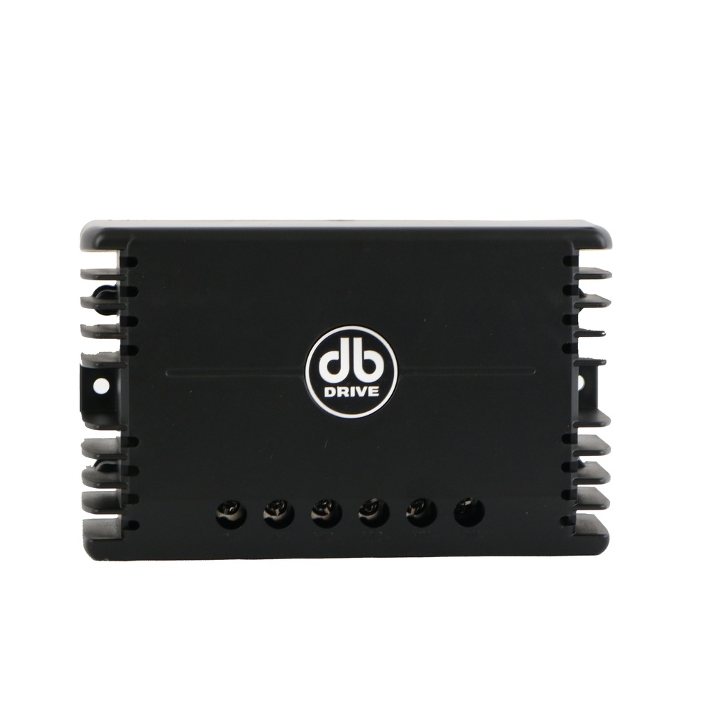 MEDIO RANGO 8 DB DRIVE EX8NCD-CF