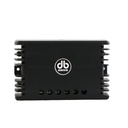 MEDIO RANGO 8 DB DRIVE EX8NCD-CF