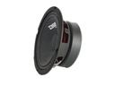 MEDIO RANGO 6.5" DS18 PRO-GM6B
