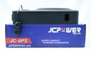 SUBWOOFER AMPLIFICADO 8" JC POWER JC-8PS