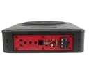EPS 8 SUBWOOFER AMPLIFICADO 8" DB DRIVE EPS 8
