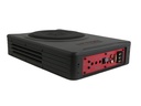 EPS 8 SUBWOOFER AMPLIFICADO 8" DB DRIVE EPS 8