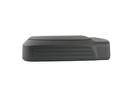 SUBWOOFER  AMPLIFICADO 10" EUPHORIA EPSW10