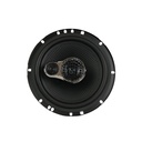 BOCINAS 6.5" JC POWER JC-653