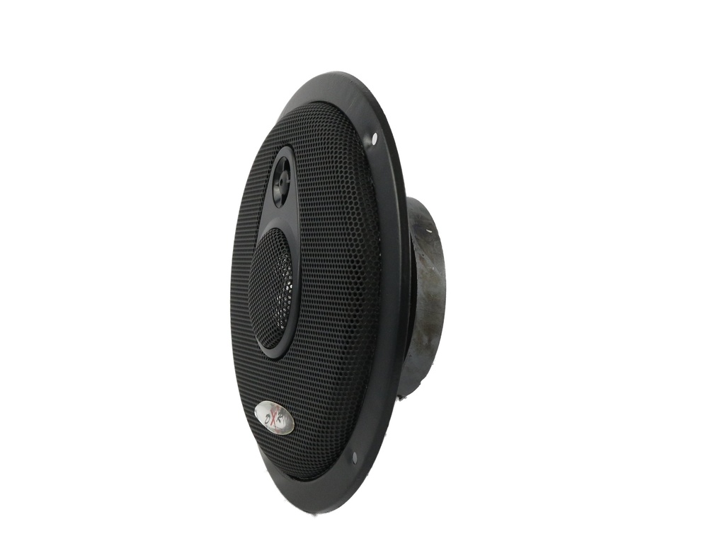 BOCINAS 6.5" DXR 065-706