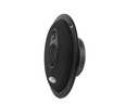 BOCINAS 6.5" DXR 065-706