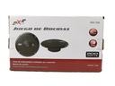 BOCINAS 6.5" DXR 065-706