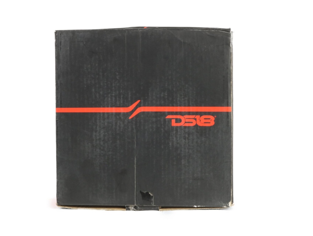 MEDIO RANGO 6.5" DS18 PRO-GM6B