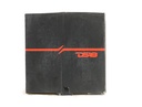 MEDIO RANGO 6.5" DS18 PRO-GM6B