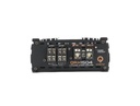 AMPLIFICADOR 4 CH QUANTUM QRX1504