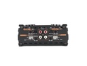 AMPLIFICADOR 4 CH QUANTUM QRX1504