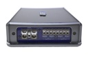 AMPLIFICADOR 4CH CARBON AUDIO CA-AD12004PR