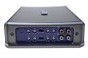 AMPLIFICADOR 4CH CARBON AUDIO CA-AD12004PR