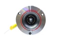 TWEETER BALA DB DRIVE P5TW 3D