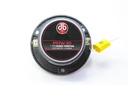 TWEETER BALA DB DRIVE P5TW 3D