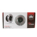 TWEETER BALA DB DRIVE P5TW 3D