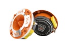 TWEETER BALA WARAUDIO GRENADE OR