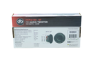 TWEETER BALA DB DRIVE P5TW8D-ST