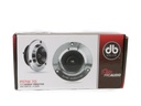 TWEETER BALA DB DRIVE P5TW 7D