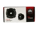 TWEETER BALA DB DRIVE P7TW 3D