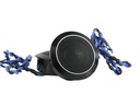 TWEETER DOMO AUDIO CONTROL  PNW-1
