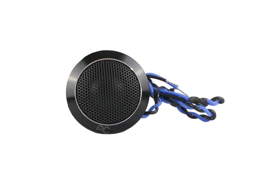 TWEETER DOMO AUDIO CONTROL  PNW-1