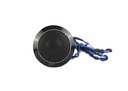 TWEETER DOMO AUDIO CONTROL  PNW-1